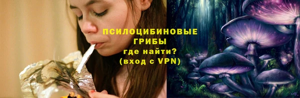 эйфоретик Вязники