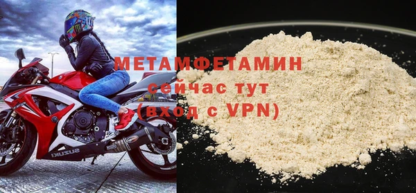 стаф Инта