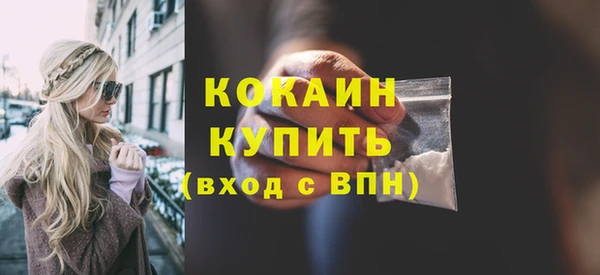 прущие крисы Вяземский