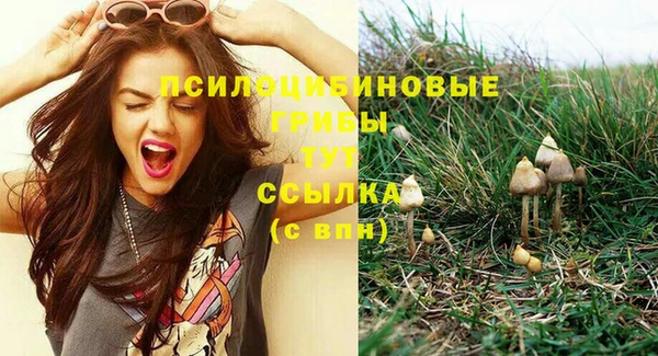 кокаин Горно-Алтайск