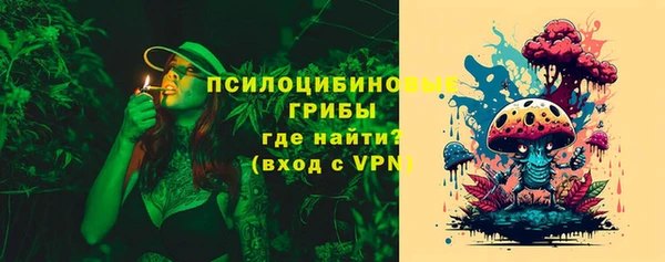 а пвп мука Горняк