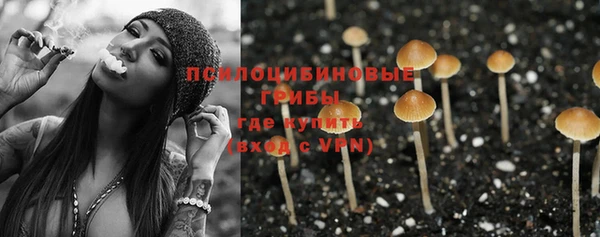 метамфетамин Горнозаводск