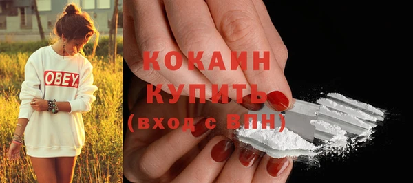 а пвп мука Горняк